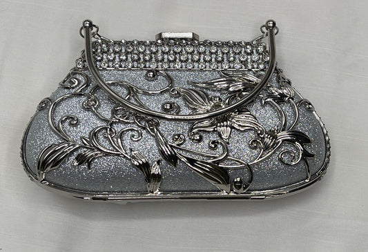 Wedding purse