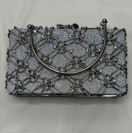 Wedding purse