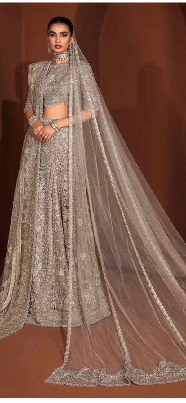 Same as saira shakira nureh formal 3pc suit net