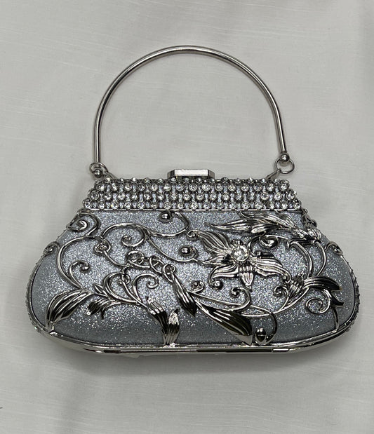 Wedding purse