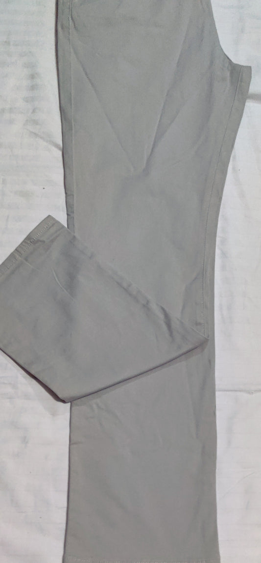 Ladies pants