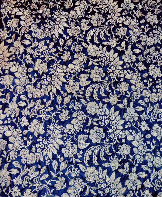 Same as Bareeze velvet 3pc with chiffon duoatta