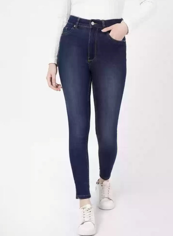 Ladies pants