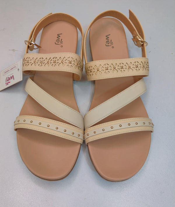 Wej women sandal