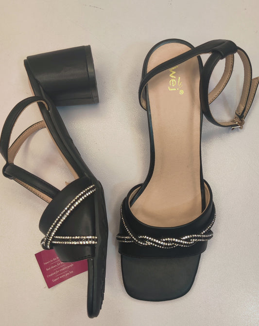 Wej women sandal