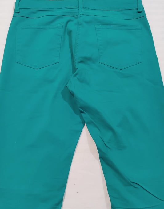 Ladies pants